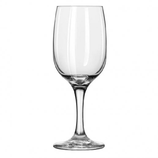 Multipurpose Wine glass